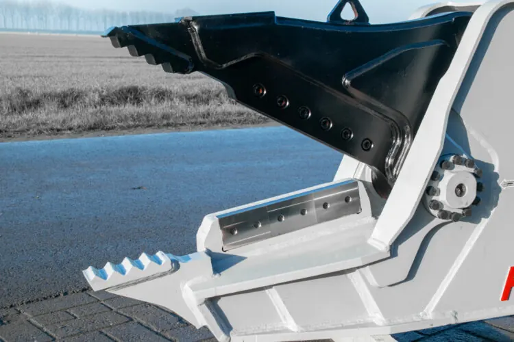 Pladdet Car Dismantler, foto 3