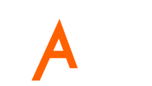 VA techniek