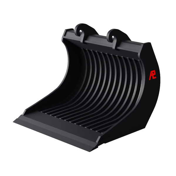 Puinbak-DP80_10012021_150418-3-1376x1083