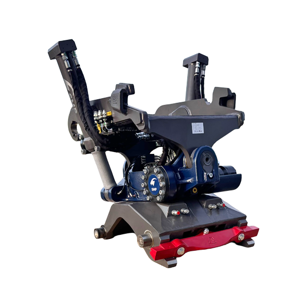 SMP-ST15-CW-CW-zijaanzicht