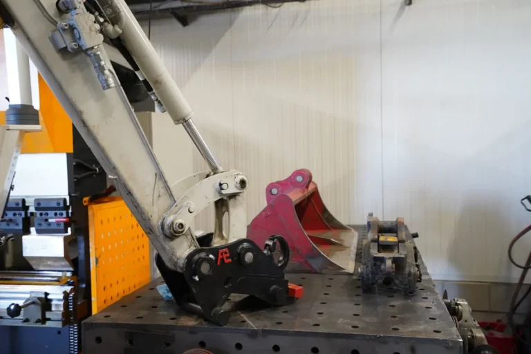 Voorbeeld lasersnijwerk 8